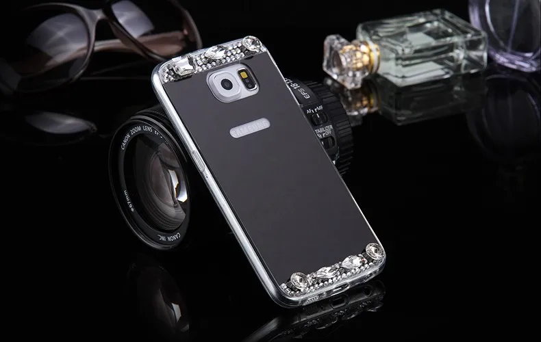 S6 edge case (4)