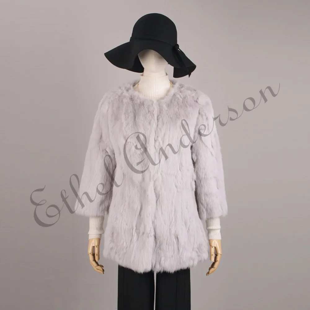 AO1583_78 (2)
