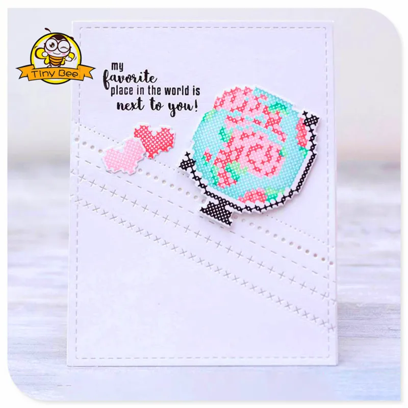 Cutting Dies 2019 Die Cutter Tellurion Stamps And Dies Crafts and Scrapbooking DIY Crafts And Scrapbooking Paper Crafts Die Cut
Cutting Dies 2019 Die Cutter Tellurion Stamps And Dies Crafts and Scrapbooking DIY Crafts And Scrapbooking Paper Crafts Die Cut
