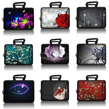 9.7 10.1 15.6 Laptop Bag 17.3 Ultrabook Case 13.3 Notebook sleeve 12.1 PC cover 14.1 15.4 women men handbag briefcase SBP-all3
9.7 10.1 15.6 Laptop Bag 17.3 Ultrabook Case 13.3 Notebook sleeve 12.1 PC cover 14.1 15.4 women men handbag briefcase SBP-all3