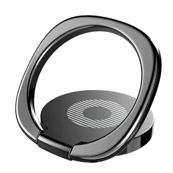 Finger Phone Ring Holder 360 Degree Universal Cell phone Ring Stand Mobile Phone Desk Holder Stand for Samsung S8 iPhone Xiaomi
Finger Phone Ring Holder 360 Degree Universal Cell phone Ring Stand Mobile Phone Desk Holder Stand for Samsung S8 iPhone Xiaomi