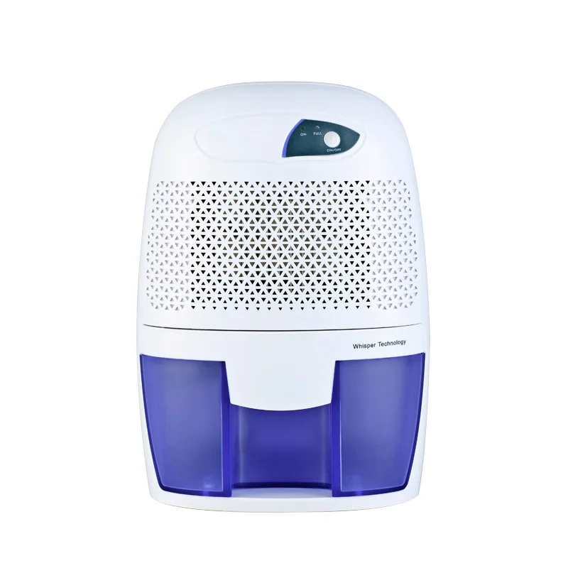 ITAS1255 Mini Home Bathroom Kitchen Dehumidifier Wardrobe Deodorizer Industrial Dehumidifier Moisture-proof drying
ITAS1255 Mini Home Bathroom Kitchen Dehumidifier Wardrobe Deodorizer Industrial Dehumidifier Moisture-proof drying