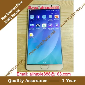 Free shipping dhl +note5 N920I nemo handy & NMR , support 2CA & 3CA , volte ,polqa and qesq MOS .. ect test
Free shipping dhl +note5 N920I nemo handy & NMR , support 2CA & 3CA , volte ,polqa and qesq MOS .. ect test