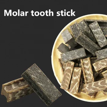 Pet food molars teeth calcium supplement nutrition dog snacks dog general molars clean teeth bones Teddy Golden Retriever snacks
Pet food molars teeth calcium supplement nutrition dog snacks dog general molars clean teeth bones Teddy Golden Retriever snacks