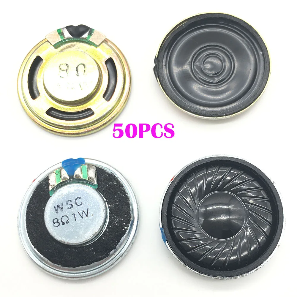 50PCS Brand New Speakers for Nintendo Gameboy Color GBC Gameboy Advance GBC GBA LoudSpeaker
50PCS Brand New Speakers for Nintendo Gameboy Color GBC Gameboy Advance GBC GBA LoudSpeaker