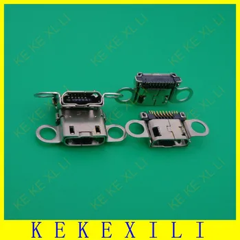 50PCS/LOT for Samsung A3 A5 A7 A300 A500 A700 A3000 A5000 A7000 micro usb charge charging connector plug dock socket port
50PCS/LOT for Samsung A3 A5 A7 A300 A500 A700 A3000 A5000 A7000 micro usb charge charging connector plug dock socket port