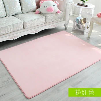 Ultra Soft Thick Memory Foam Absorbent Mat Coral Velvet Kitchen Mat Anti-Slip Bathroom Carpet Kitchen Rug Home Entrance Door Mat
Ultra Soft Thick Memory Foam Absorbent Mat Coral Velvet Kitchen Mat Anti-Slip Bathroom Carpet Kitchen Rug Home Entrance Door Mat