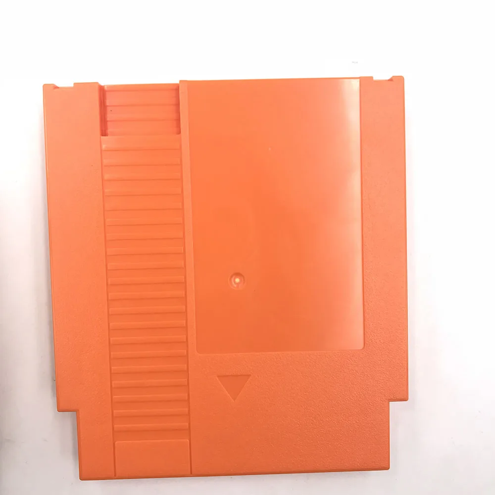 c4