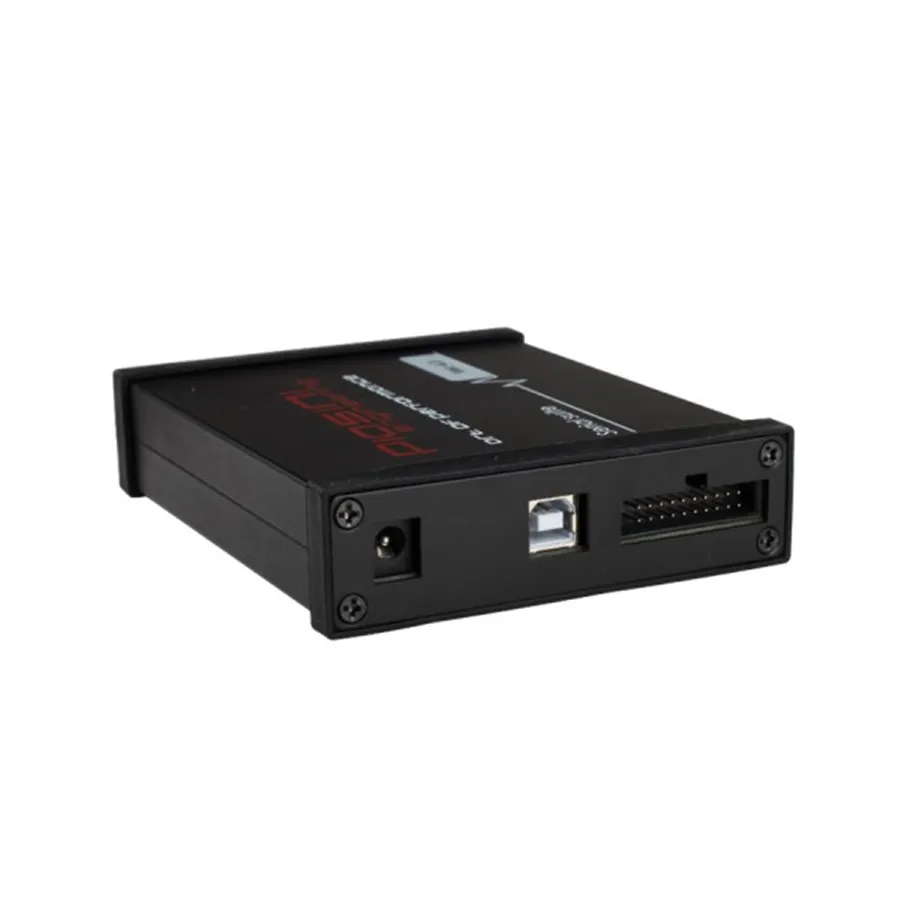 newest-serial-suite-piasini-engineering-master-version-2