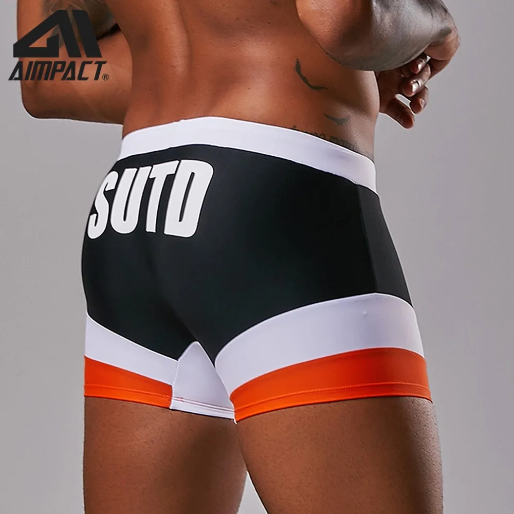 SUTD-7.