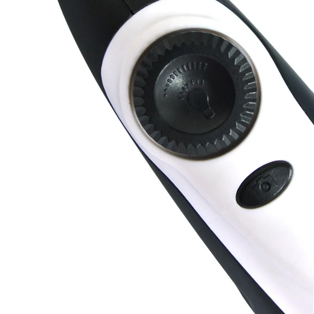 gain-express-gainexpress-Inspection-Camera-C0598AM-snap