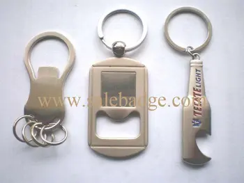 Custom Bottle Opener Keychain In your Logo
Custom Bottle Opener Keychain In your Logo