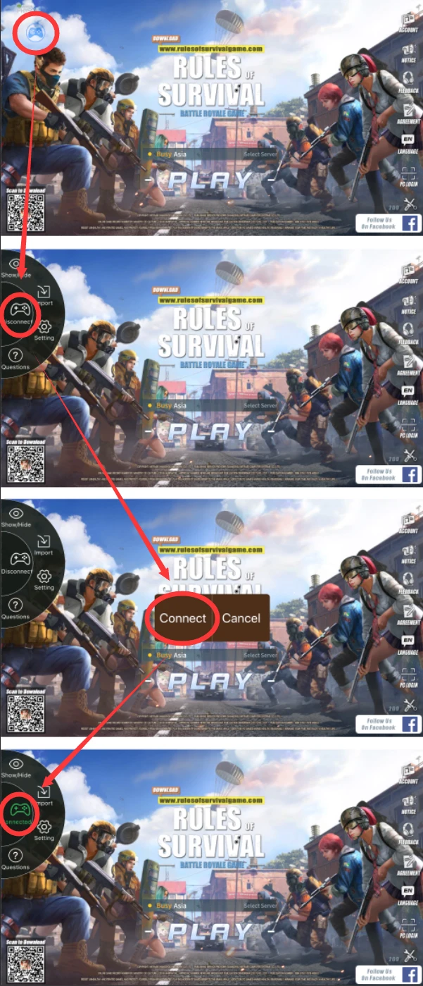 iOS-7