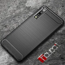 lot coque samsung galaxy a7 2018 lot coque samsung galaxy a7 2018