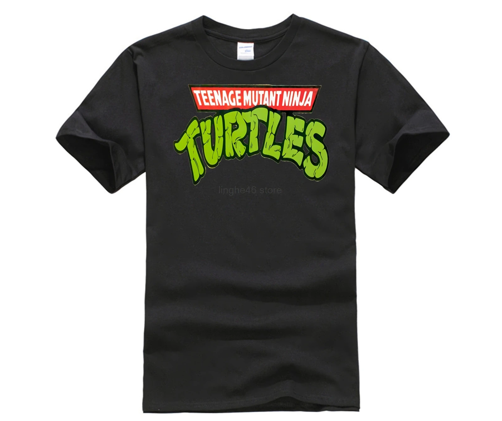 Teenage-Mutant-Ninja-Turtles-Classic-Logo_9096e7b3-16de-4f99-8e08-bb48eb5114ab Private custom T-shirts
Teenage-Mutant-Ninja-Turtles-Classic-Logo_9096e7b3-16de-4f99-8e08-bb48eb5114ab Private custom T-shirts