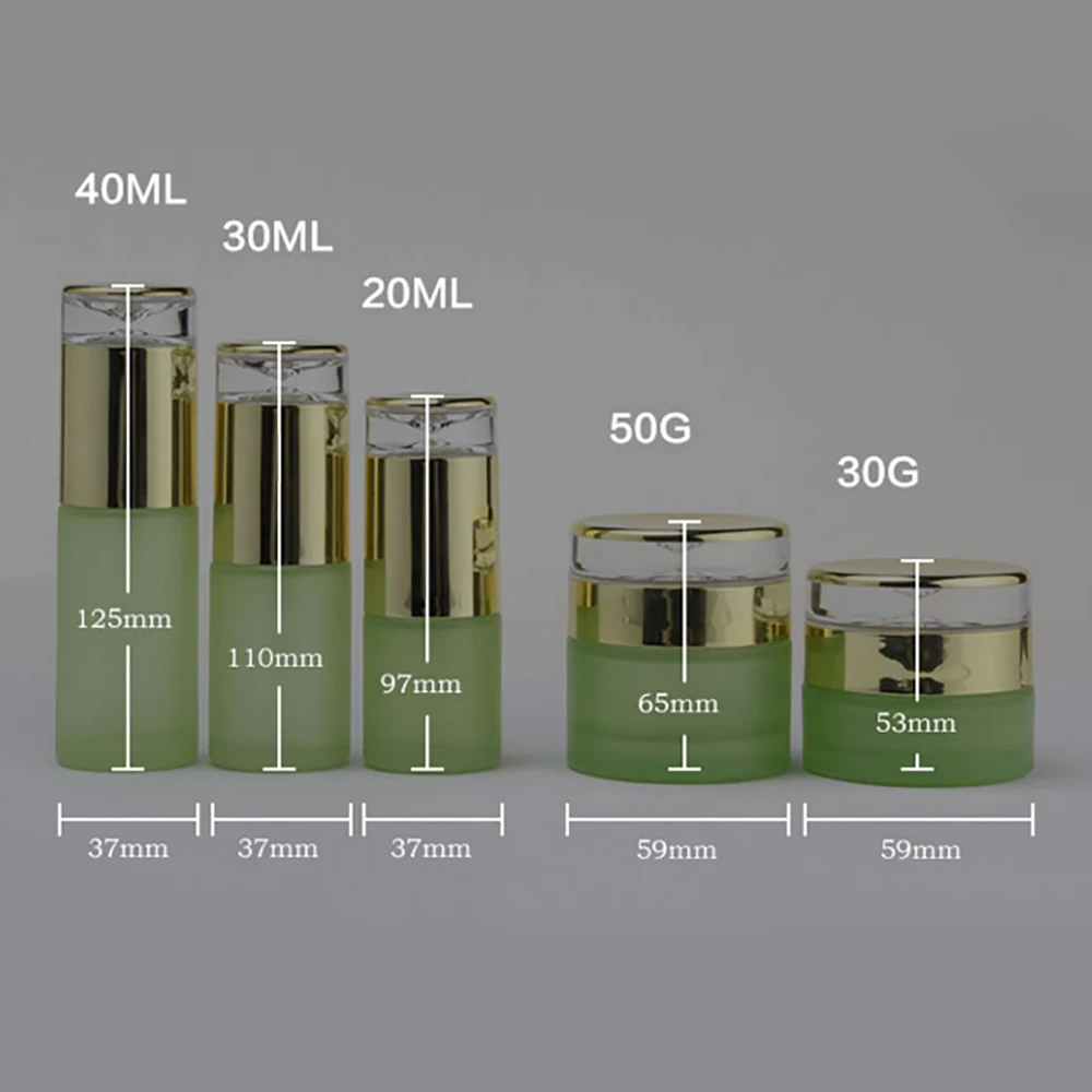 China supplier 100pcs a lot glass lotion and spray pump bottle 20ml for glass cosmetic packaging
China supplier 100pcs a lot glass lotion and spray pump bottle 20ml for glass cosmetic packaging