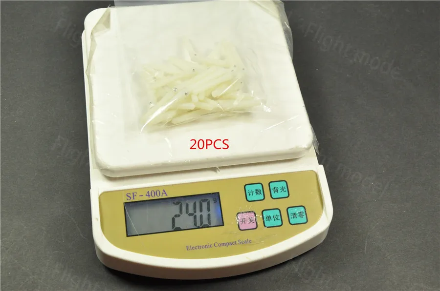 20