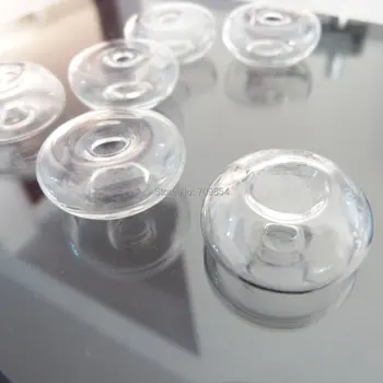 new arrival 300pcs/lot 25*10mm new hot glass bubble bottle for ring or necklace
new arrival 300pcs/lot 25*10mm new hot glass bubble bottle for ring or necklace