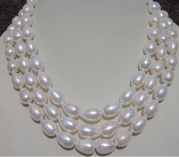 women's jewelry Solid Cultured Pearl HUGE south sea WHITE BAROQUE PEARL NECKLACE Pendants Necklace Fine Plated Bridal wide watch
women's jewelry Solid Cultured Pearl HUGE south sea WHITE BAROQUE PEARL NECKLACE Pendants Necklace Fine Plated Bridal wide watch