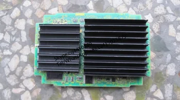 USED 100% TESTED ORIGINAL A20B-3300-0686 FANUC A20B-3300-0686 CIRCUIT BOARD A20B-3300-0686 CNC SPARE PARTS A20B-3300-0686
USED 100% TESTED ORIGINAL A20B-3300-0686 FANUC A20B-3300-0686 CIRCUIT BOARD A20B-3300-0686 CNC SPARE PARTS A20B-3300-0686