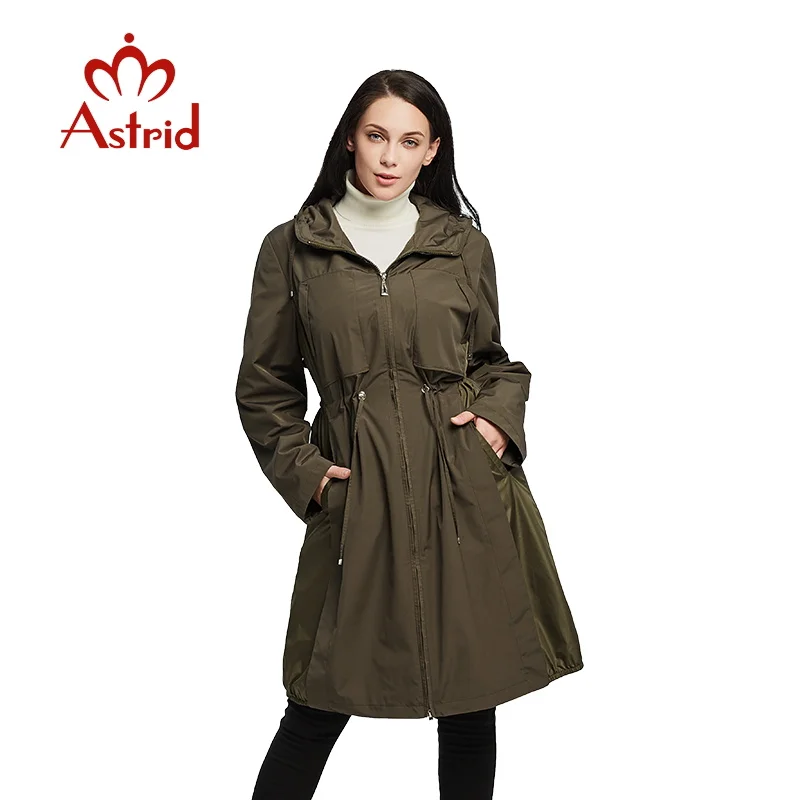 2019 women Spring jacket windbreaker Jacket Drawstring Hem Long Sleeves Hooded Coat Spring Lightweight Windbreaker Women AS1925
2019 women Spring jacket windbreaker Jacket Drawstring Hem Long Sleeves Hooded Coat Spring Lightweight Windbreaker Women AS1925