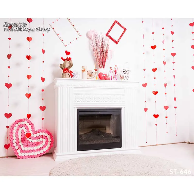 christmas decorations for home photography backdrops christmas background photo background newborn christmas backdrop
christmas decorations for home photography backdrops christmas background photo background newborn christmas backdrop
