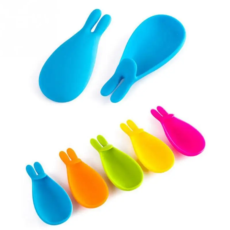 Rest Reusable Mug/Cup Clip Silicone Tea Infuser Bunny Ears Tea Bag Holder Spoon #1013
Rest Reusable Mug/Cup Clip Silicone Tea Infuser Bunny Ears Tea Bag Holder Spoon #1013