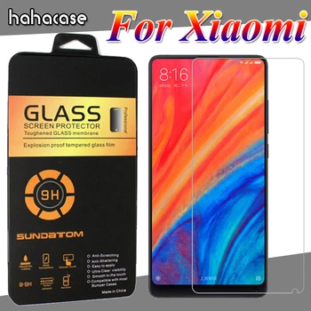 50pcs Tempered Glass 9H Guard For Xiaomi Note Mix Max 3 F1 Play Go Screen Protector Toughened Protective Film With Acrylic Box
50pcs Tempered Glass 9H Guard For Xiaomi Note Mix Max 3 F1 Play Go Screen Protector Toughened Protective Film With Acrylic Box