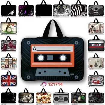 New Notebook Laptop sleeve for Macbook Air/Pro Case Cover 12 13 15 Inch Computer Bag Laptop Bag Best Price Tablet accessories
New Notebook Laptop sleeve for Macbook Air/Pro Case Cover 12 13 15 Inch Computer Bag Laptop Bag Best Price Tablet accessories