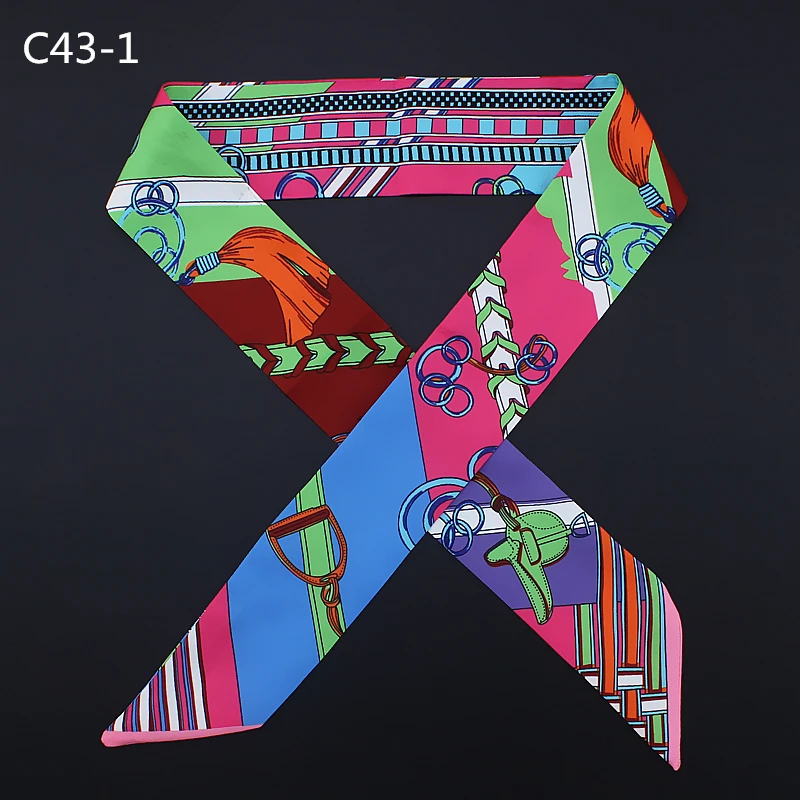 C43-1 (2)