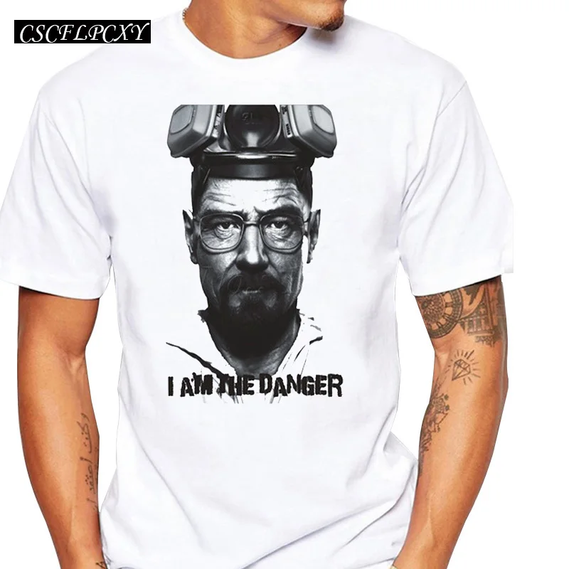 2017-New-Fashion-Style-Breaking-Bad-Casual-T-Shirts-Men-I-Am-The-One-Who-Knocks.jpg_640x640 (5)
