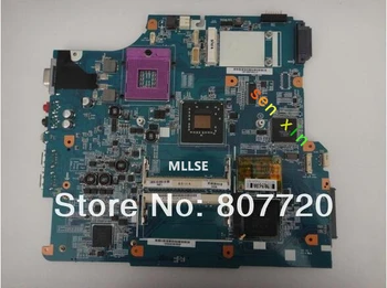 100% brand new intergrated MBX-182 motherboard for sony VGN-NR12H NR23H NR25H ect VGN-NR series
100% brand new intergrated MBX-182 motherboard for sony VGN-NR12H NR23H NR25H ect VGN-NR series