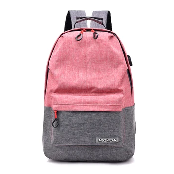 Multicolor School Backpack Bags For Teenage Girls Backpack Women Bagpack Female Bolsa Escolar Kawaii Corduroy bookbag
Multicolor School Backpack Bags For Teenage Girls Backpack Women Bagpack Female Bolsa Escolar Kawaii Corduroy bookbag