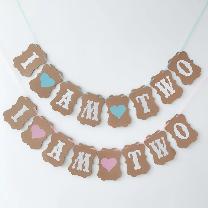 It's A Boy Girl Banners Baby Shower Party Decoration Paperboard Buntings I AM ONE Boy Girl 1 2 3 4 5 Birthday Party Banners
It's A Boy Girl Banners Baby Shower Party Decoration Paperboard Buntings I AM ONE Boy Girl 1 2 3 4 5 Birthday Party Banners