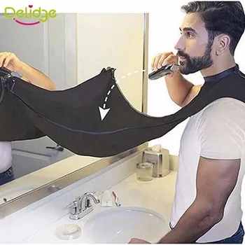 1 Pc Beard Care Shave Apron Bib Trimmer Clean Facial Woman Hair Cape Sink Shelves Waterproof Floral Cloth
1 Pc Beard Care Shave Apron Bib Trimmer Clean Facial Woman Hair Cape Sink Shelves Waterproof Floral Cloth