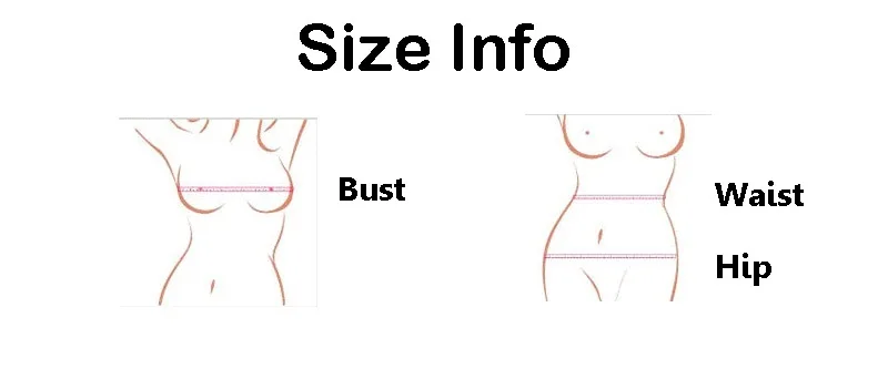 corset size -  (2)