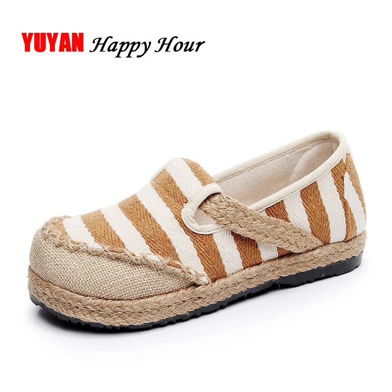 Old Beijing Cloth Shoes Women Flat Casual Shoes Chinese Style Women's Flats Sweet Girls Cloth Shoes Plus Size A073
Old Beijing Cloth Shoes Women Flat Casual Shoes Chinese Style Women's Flats Sweet Girls Cloth Shoes Plus Size A073