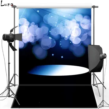 MEHOFOTO Sparkle Light Vinyl Photography Background For Wedding Glitter New Fabric Flannel Photo Background For Photo Studio 523
MEHOFOTO Sparkle Light Vinyl Photography Background For Wedding Glitter New Fabric Flannel Photo Background For Photo Studio 523