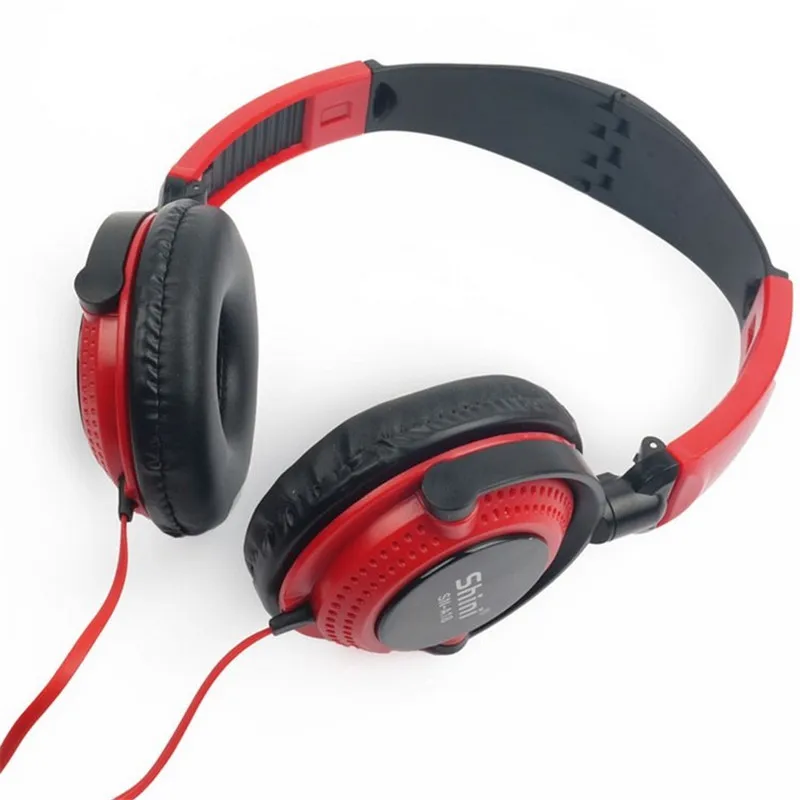 3.5mm Gaming headphone Earphone Gaming Headset Headphone for Xbox One Headset with microphone for ps4 playstation 4 mobile phone
3.5mm Gaming headphone Earphone Gaming Headset Headphone for Xbox One Headset with microphone for ps4 playstation 4 mobile phone