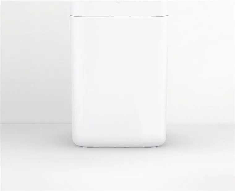 Xiaomi Smart Trash Купить