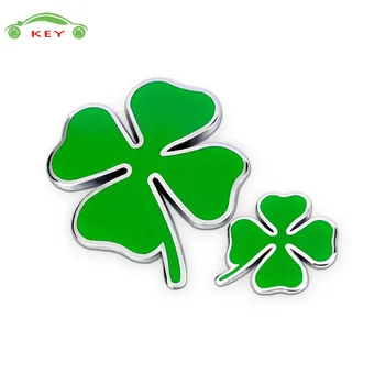 Car Styling Decor Metal Sticker Auto Leaf 3D Decal Emblem Badge for Alfa Romeo MITO Giulia GT Brera Spider 147 Giulietta 147gt
Car Styling Decor Metal Sticker Auto Leaf 3D Decal Emblem Badge for Alfa Romeo MITO Giulia GT Brera Spider 147 Giulietta 147gt