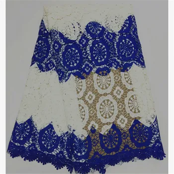 Double color graceful Knitted design with stones Water soluble lace PW123,Free Shipping and cheap price African Cord lace fabric
Double color graceful Knitted design with stones Water soluble lace PW123,Free Shipping and cheap price African Cord lace fabric