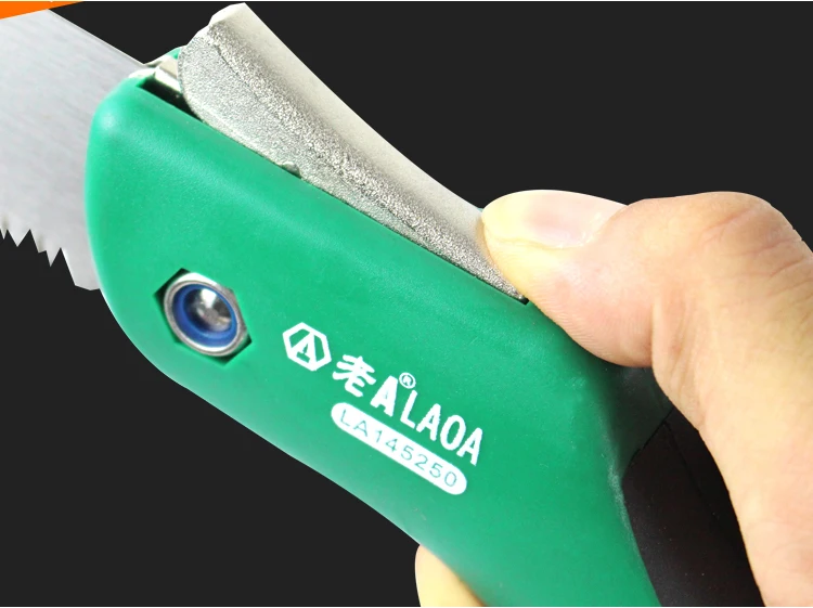 Tree Trimmers Camping Tool HTB1yUICSFXXXXXaXVXXq6xXFXXX3.jpg - Tree Trimmers Camping Tool