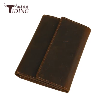 men wallet money clips coin pocket crazy horse leather man wallet leather brand for money card 2018
men wallet money clips coin pocket crazy horse leather man wallet leather brand for money card 2018