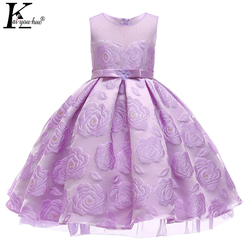 New High Quality Kids Dresses For Girls Christmas Dress Fashion Party Wedding Dress Summer Princess Dresses For Children Clothes
New High Quality Kids Dresses For Girls Christmas Dress Fashion Party Wedding Dress Summer Princess Dresses For Children Clothes