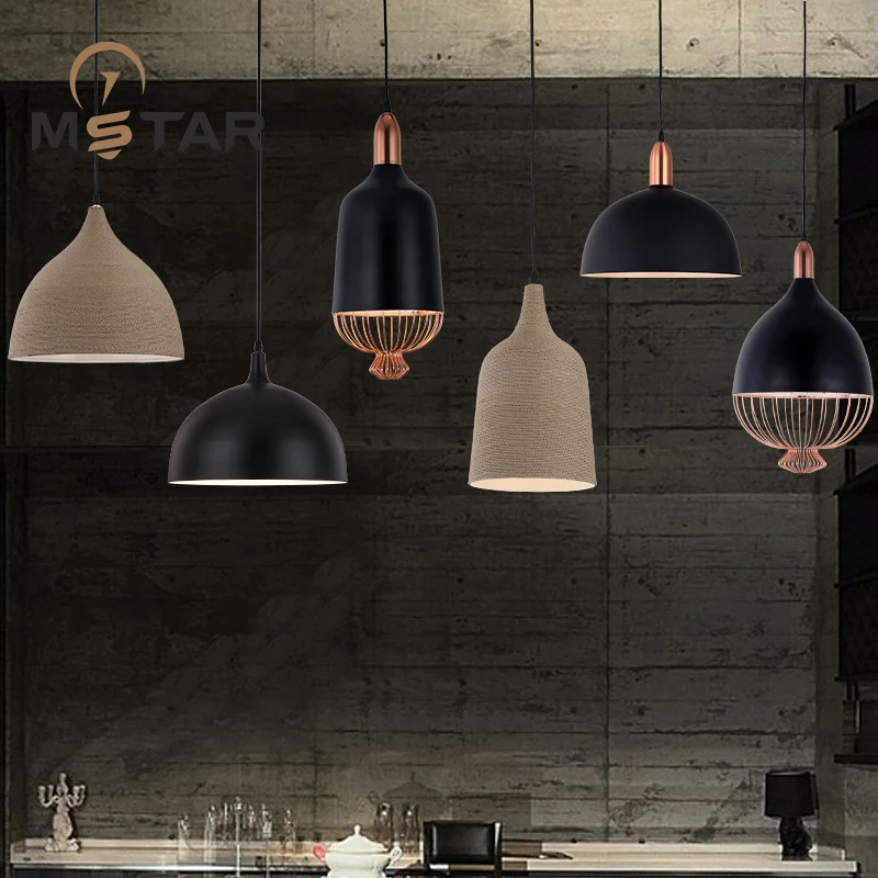 europe crystal chandelier ceiling vintage lamp chandeliers ceiling kitchen island home deco deco maison chandelier lighting
europe crystal chandelier ceiling vintage lamp chandeliers ceiling kitchen island home deco deco maison chandelier lighting