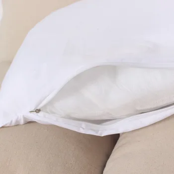 6pcs cotton fabric cushion case pillowcase with zipper reuse core easy to wash white pillow cover 45x45cm
6pcs cotton fabric cushion case pillowcase with zipper reuse core easy to wash white pillow cover 45x45cm