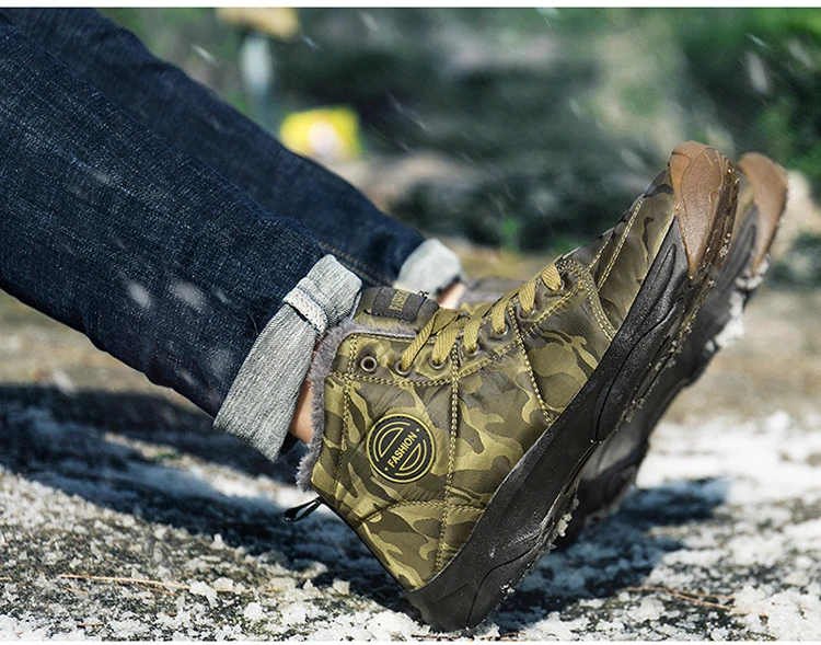 men snow boots (25)