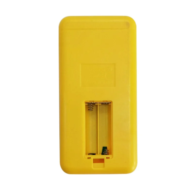KL0672 (6)