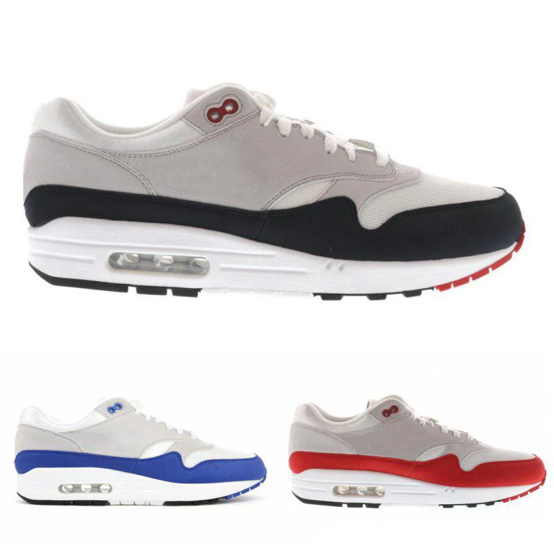 87 Running Shoes Sports Shoes 2019 Men Women Cushion Shoes 87s Blue Red Sports Sneakers accept drop shipping Size 36-44
87 Running Shoes Sports Shoes 2019 Men Women Cushion Shoes 87s Blue Red Sports Sneakers accept drop shipping Size 36-44